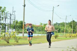 BIB: 0459
                            <button type="button" onclick="openModal(5115354)" class="btn btn-primary btn-sm float-right btn-popup" data-toggle="modal" data-target=".modal-high-quality">
                        <i class="fas fa-shopping-cart"></i> Add to Cart
                    </button>
                                            <button type="button" onclick="isThisMe(5115354, true)" class="btn btn-success btn-sm float-right btn-popup btn-isme hidden" data-toggle="tooltip" data-placement="bottom" title="นี่คือรูปของคุณใช่ไหม คลิกที่นี่เพื่อเอาเข้าอัลบั้ม">
                        <i class="fas fa-plus"></i> Add to album
                    </button>
                    <button type="button" onclick="isThisMe(5115354, false)" class="btn btn-warning btn-sm float-right btn-popup btn-isnotme hidden">
                        <i class="fas fa-ban"></i> Remove from album
                    </button>