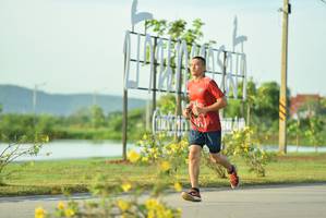 BIB: 0410
                            <button type="button" onclick="openModal(4996313)" class="btn btn-primary btn-sm float-right btn-popup" data-toggle="modal" data-target=".modal-high-quality">
                        <i class="fas fa-shopping-cart"></i> Add to Cart
                    </button>
                                            <button type="button" onclick="isThisMe(4996313, true)" class="btn btn-success btn-sm float-right btn-popup btn-isme hidden" data-toggle="tooltip" data-placement="bottom" title="นี่คือรูปของคุณใช่ไหม คลิกที่นี่เพื่อเอาเข้าอัลบั้ม">
                        <i class="fas fa-plus"></i> Add to album
                    </button>
                    <button type="button" onclick="isThisMe(4996313, false)" class="btn btn-warning btn-sm float-right btn-popup btn-isnotme hidden">
                        <i class="fas fa-ban"></i> Remove from album
                    </button>