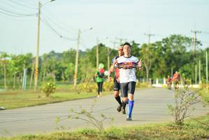 BIB: 
                            <button type="button" onclick="openModal(4998407)" class="btn btn-primary btn-sm float-right btn-popup" data-toggle="modal" data-target=".modal-high-quality">
                        <i class="fas fa-shopping-cart"></i> Add to Cart
                    </button>
                                            <button type="button" onclick="isThisMe(4998407, true)" class="btn btn-success btn-sm float-right btn-popup btn-isme hidden" data-toggle="tooltip" data-placement="bottom" title="นี่คือรูปของคุณใช่ไหม คลิกที่นี่เพื่อเอาเข้าอัลบั้ม">
                        <i class="fas fa-plus"></i> Add to album
                    </button>
                    <button type="button" onclick="isThisMe(4998407, false)" class="btn btn-warning btn-sm float-right btn-popup btn-isnotme hidden">
                        <i class="fas fa-ban"></i> Remove from album
                    </button>