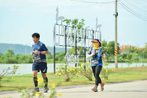 BIB: 
                            <button type="button" onclick="openModal(5126810)" class="btn btn-primary btn-sm float-right btn-popup" data-toggle="modal" data-target=".modal-high-quality">
                        <i class="fas fa-shopping-cart"></i> Add to Cart
                    </button>
                                            <button type="button" onclick="isThisMe(5126810, true)" class="btn btn-success btn-sm float-right btn-popup btn-isme hidden" data-toggle="tooltip" data-placement="bottom" title="นี่คือรูปของคุณใช่ไหม คลิกที่นี่เพื่อเอาเข้าอัลบั้ม">
                        <i class="fas fa-plus"></i> Add to album
                    </button>
                    <button type="button" onclick="isThisMe(5126810, false)" class="btn btn-warning btn-sm float-right btn-popup btn-isnotme hidden">
                        <i class="fas fa-ban"></i> Remove from album
                    </button>