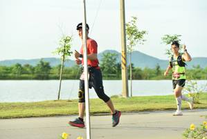 BIB: 
                            <button type="button" onclick="openModal(5065478)" class="btn btn-primary btn-sm float-right btn-popup" data-toggle="modal" data-target=".modal-high-quality">
                        <i class="fas fa-shopping-cart"></i> Add to Cart
                    </button>
                                            <button type="button" onclick="isThisMe(5065478, true)" class="btn btn-success btn-sm float-right btn-popup btn-isme hidden" data-toggle="tooltip" data-placement="bottom" title="นี่คือรูปของคุณใช่ไหม คลิกที่นี่เพื่อเอาเข้าอัลบั้ม">
                        <i class="fas fa-plus"></i> Add to album
                    </button>
                    <button type="button" onclick="isThisMe(5065478, false)" class="btn btn-warning btn-sm float-right btn-popup btn-isnotme hidden">
                        <i class="fas fa-ban"></i> Remove from album
                    </button>