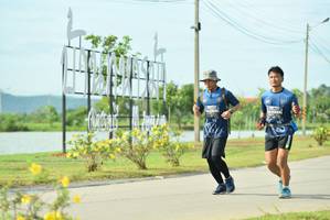 BIB: 
                            <button type="button" onclick="openModal(5127938)" class="btn btn-primary btn-sm float-right btn-popup" data-toggle="modal" data-target=".modal-high-quality">
                        <i class="fas fa-shopping-cart"></i> Add to Cart
                    </button>
                                            <button type="button" onclick="isThisMe(5127938, true)" class="btn btn-success btn-sm float-right btn-popup btn-isme hidden" data-toggle="tooltip" data-placement="bottom" title="นี่คือรูปของคุณใช่ไหม คลิกที่นี่เพื่อเอาเข้าอัลบั้ม">
                        <i class="fas fa-plus"></i> Add to album
                    </button>
                    <button type="button" onclick="isThisMe(5127938, false)" class="btn btn-warning btn-sm float-right btn-popup btn-isnotme hidden">
                        <i class="fas fa-ban"></i> Remove from album
                    </button>