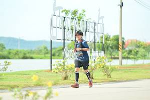 BIB: 
                            <button type="button" onclick="openModal(5126398)" class="btn btn-primary btn-sm float-right btn-popup" data-toggle="modal" data-target=".modal-high-quality">
                        <i class="fas fa-shopping-cart"></i> Add to Cart
                    </button>
                                            <button type="button" onclick="isThisMe(5126398, true)" class="btn btn-success btn-sm float-right btn-popup btn-isme hidden" data-toggle="tooltip" data-placement="bottom" title="นี่คือรูปของคุณใช่ไหม คลิกที่นี่เพื่อเอาเข้าอัลบั้ม">
                        <i class="fas fa-plus"></i> Add to album
                    </button>
                    <button type="button" onclick="isThisMe(5126398, false)" class="btn btn-warning btn-sm float-right btn-popup btn-isnotme hidden">
                        <i class="fas fa-ban"></i> Remove from album
                    </button>