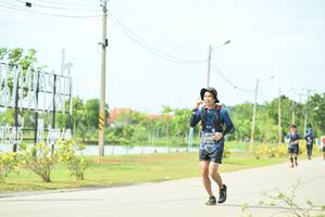 BIB: , 0491
                            <button type="button" onclick="openModal(5126339)" class="btn btn-primary btn-sm float-right btn-popup" data-toggle="modal" data-target=".modal-high-quality">
                        <i class="fas fa-shopping-cart"></i> Add to Cart
                    </button>
                                            <button type="button" onclick="isThisMe(5126339, true)" class="btn btn-success btn-sm float-right btn-popup btn-isme hidden" data-toggle="tooltip" data-placement="bottom" title="นี่คือรูปของคุณใช่ไหม คลิกที่นี่เพื่อเอาเข้าอัลบั้ม">
                        <i class="fas fa-plus"></i> Add to album
                    </button>
                    <button type="button" onclick="isThisMe(5126339, false)" class="btn btn-warning btn-sm float-right btn-popup btn-isnotme hidden">
                        <i class="fas fa-ban"></i> Remove from album
                    </button>