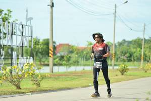 BIB: 
                            <button type="button" onclick="openModal(5127820)" class="btn btn-primary btn-sm float-right btn-popup" data-toggle="modal" data-target=".modal-high-quality">
                        <i class="fas fa-shopping-cart"></i> Add to Cart
                    </button>
                                            <button type="button" onclick="isThisMe(5127820, true)" class="btn btn-success btn-sm float-right btn-popup btn-isme hidden" data-toggle="tooltip" data-placement="bottom" title="นี่คือรูปของคุณใช่ไหม คลิกที่นี่เพื่อเอาเข้าอัลบั้ม">
                        <i class="fas fa-plus"></i> Add to album
                    </button>
                    <button type="button" onclick="isThisMe(5127820, false)" class="btn btn-warning btn-sm float-right btn-popup btn-isnotme hidden">
                        <i class="fas fa-ban"></i> Remove from album
                    </button>