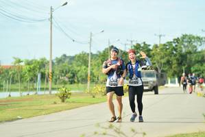 BIB: 
                            <button type="button" onclick="openModal(5127231)" class="btn btn-primary btn-sm float-right btn-popup" data-toggle="modal" data-target=".modal-high-quality">
                        <i class="fas fa-shopping-cart"></i> Add to Cart
                    </button>
                                            <button type="button" onclick="isThisMe(5127231, true)" class="btn btn-success btn-sm float-right btn-popup btn-isme hidden" data-toggle="tooltip" data-placement="bottom" title="นี่คือรูปของคุณใช่ไหม คลิกที่นี่เพื่อเอาเข้าอัลบั้ม">
                        <i class="fas fa-plus"></i> Add to album
                    </button>
                    <button type="button" onclick="isThisMe(5127231, false)" class="btn btn-warning btn-sm float-right btn-popup btn-isnotme hidden">
                        <i class="fas fa-ban"></i> Remove from album
                    </button>