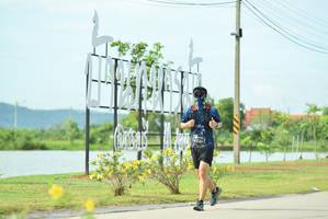 BIB: 1121
                            <button type="button" onclick="openModal(5121821)" class="btn btn-primary btn-sm float-right btn-popup" data-toggle="modal" data-target=".modal-high-quality">
                        <i class="fas fa-shopping-cart"></i> Add to Cart
                    </button>
                                            <button type="button" onclick="isThisMe(5121821, true)" class="btn btn-success btn-sm float-right btn-popup btn-isme hidden" data-toggle="tooltip" data-placement="bottom" title="นี่คือรูปของคุณใช่ไหม คลิกที่นี่เพื่อเอาเข้าอัลบั้ม">
                        <i class="fas fa-plus"></i> Add to album
                    </button>
                    <button type="button" onclick="isThisMe(5121821, false)" class="btn btn-warning btn-sm float-right btn-popup btn-isnotme hidden">
                        <i class="fas fa-ban"></i> Remove from album
                    </button>