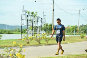 BIB: 
                            <button type="button" onclick="openModal(5127765)" class="btn btn-primary btn-sm float-right btn-popup" data-toggle="modal" data-target=".modal-high-quality">
                        <i class="fas fa-shopping-cart"></i> Add to Cart
                    </button>
                                            <button type="button" onclick="isThisMe(5127765, true)" class="btn btn-success btn-sm float-right btn-popup btn-isme hidden" data-toggle="tooltip" data-placement="bottom" title="นี่คือรูปของคุณใช่ไหม คลิกที่นี่เพื่อเอาเข้าอัลบั้ม">
                        <i class="fas fa-plus"></i> Add to album
                    </button>
                    <button type="button" onclick="isThisMe(5127765, false)" class="btn btn-warning btn-sm float-right btn-popup btn-isnotme hidden">
                        <i class="fas fa-ban"></i> Remove from album
                    </button>