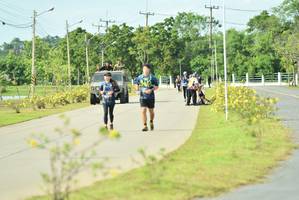 BIB: 
                            <button type="button" onclick="openModal(5126880)" class="btn btn-primary btn-sm float-right btn-popup" data-toggle="modal" data-target=".modal-high-quality">
                        <i class="fas fa-shopping-cart"></i> Add to Cart
                    </button>
                                            <button type="button" onclick="isThisMe(5126880, true)" class="btn btn-success btn-sm float-right btn-popup btn-isme hidden" data-toggle="tooltip" data-placement="bottom" title="นี่คือรูปของคุณใช่ไหม คลิกที่นี่เพื่อเอาเข้าอัลบั้ม">
                        <i class="fas fa-plus"></i> Add to album
                    </button>
                    <button type="button" onclick="isThisMe(5126880, false)" class="btn btn-warning btn-sm float-right btn-popup btn-isnotme hidden">
                        <i class="fas fa-ban"></i> Remove from album
                    </button>