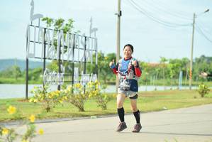 BIB: 
                            <button type="button" onclick="openModal(5126678)" class="btn btn-primary btn-sm float-right btn-popup" data-toggle="modal" data-target=".modal-high-quality">
                        <i class="fas fa-shopping-cart"></i> Add to Cart
                    </button>
                                            <button type="button" onclick="isThisMe(5126678, true)" class="btn btn-success btn-sm float-right btn-popup btn-isme hidden" data-toggle="tooltip" data-placement="bottom" title="นี่คือรูปของคุณใช่ไหม คลิกที่นี่เพื่อเอาเข้าอัลบั้ม">
                        <i class="fas fa-plus"></i> Add to album
                    </button>
                    <button type="button" onclick="isThisMe(5126678, false)" class="btn btn-warning btn-sm float-right btn-popup btn-isnotme hidden">
                        <i class="fas fa-ban"></i> Remove from album
                    </button>