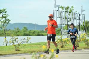 BIB: 0005
                            <button type="button" onclick="openModal(5119650)" class="btn btn-primary btn-sm float-right btn-popup" data-toggle="modal" data-target=".modal-high-quality">
                        <i class="fas fa-shopping-cart"></i> Add to Cart
                    </button>
                                            <button type="button" onclick="isThisMe(5119650, true)" class="btn btn-success btn-sm float-right btn-popup btn-isme hidden" data-toggle="tooltip" data-placement="bottom" title="นี่คือรูปของคุณใช่ไหม คลิกที่นี่เพื่อเอาเข้าอัลบั้ม">
                        <i class="fas fa-plus"></i> Add to album
                    </button>
                    <button type="button" onclick="isThisMe(5119650, false)" class="btn btn-warning btn-sm float-right btn-popup btn-isnotme hidden">
                        <i class="fas fa-ban"></i> Remove from album
                    </button>