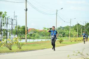 BIB: 0880
                            <button type="button" onclick="openModal(5121313)" class="btn btn-primary btn-sm float-right btn-popup" data-toggle="modal" data-target=".modal-high-quality">
                        <i class="fas fa-shopping-cart"></i> Add to Cart
                    </button>
                                            <button type="button" onclick="isThisMe(5121313, true)" class="btn btn-success btn-sm float-right btn-popup btn-isme hidden" data-toggle="tooltip" data-placement="bottom" title="นี่คือรูปของคุณใช่ไหม คลิกที่นี่เพื่อเอาเข้าอัลบั้ม">
                        <i class="fas fa-plus"></i> Add to album
                    </button>
                    <button type="button" onclick="isThisMe(5121313, false)" class="btn btn-warning btn-sm float-right btn-popup btn-isnotme hidden">
                        <i class="fas fa-ban"></i> Remove from album
                    </button>