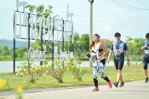 BIB: 1067
                            <button type="button" onclick="openModal(5122449)" class="btn btn-primary btn-sm float-right btn-popup" data-toggle="modal" data-target=".modal-high-quality">
                        <i class="fas fa-shopping-cart"></i> Add to Cart
                    </button>
                                            <button type="button" onclick="isThisMe(5122449, true)" class="btn btn-success btn-sm float-right btn-popup btn-isme hidden" data-toggle="tooltip" data-placement="bottom" title="นี่คือรูปของคุณใช่ไหม คลิกที่นี่เพื่อเอาเข้าอัลบั้ม">
                        <i class="fas fa-plus"></i> Add to album
                    </button>
                    <button type="button" onclick="isThisMe(5122449, false)" class="btn btn-warning btn-sm float-right btn-popup btn-isnotme hidden">
                        <i class="fas fa-ban"></i> Remove from album
                    </button>