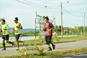 BIB: 
                            <button type="button" onclick="openModal(5002663)" class="btn btn-primary btn-sm float-right btn-popup" data-toggle="modal" data-target=".modal-high-quality">
                        <i class="fas fa-shopping-cart"></i> Add to Cart
                    </button>
                                            <button type="button" onclick="isThisMe(5002663, true)" class="btn btn-success btn-sm float-right btn-popup btn-isme hidden" data-toggle="tooltip" data-placement="bottom" title="นี่คือรูปของคุณใช่ไหม คลิกที่นี่เพื่อเอาเข้าอัลบั้ม">
                        <i class="fas fa-plus"></i> Add to album
                    </button>
                    <button type="button" onclick="isThisMe(5002663, false)" class="btn btn-warning btn-sm float-right btn-popup btn-isnotme hidden">
                        <i class="fas fa-ban"></i> Remove from album
                    </button>