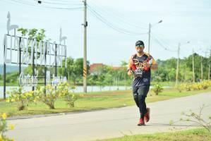 BIB: 
                            <button type="button" onclick="openModal(5129322)" class="btn btn-primary btn-sm float-right btn-popup" data-toggle="modal" data-target=".modal-high-quality">
                        <i class="fas fa-shopping-cart"></i> Add to Cart
                    </button>
                                            <button type="button" onclick="isThisMe(5129322, true)" class="btn btn-success btn-sm float-right btn-popup btn-isme hidden" data-toggle="tooltip" data-placement="bottom" title="นี่คือรูปของคุณใช่ไหม คลิกที่นี่เพื่อเอาเข้าอัลบั้ม">
                        <i class="fas fa-plus"></i> Add to album
                    </button>
                    <button type="button" onclick="isThisMe(5129322, false)" class="btn btn-warning btn-sm float-right btn-popup btn-isnotme hidden">
                        <i class="fas fa-ban"></i> Remove from album
                    </button>