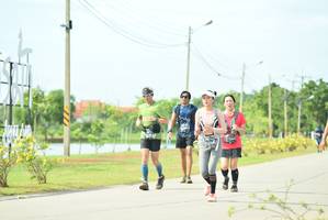 BIB: 
                            <button type="button" onclick="openModal(5124206)" class="btn btn-primary btn-sm float-right btn-popup" data-toggle="modal" data-target=".modal-high-quality">
                        <i class="fas fa-shopping-cart"></i> Add to Cart
                    </button>
                                            <button type="button" onclick="isThisMe(5124206, true)" class="btn btn-success btn-sm float-right btn-popup btn-isme hidden" data-toggle="tooltip" data-placement="bottom" title="นี่คือรูปของคุณใช่ไหม คลิกที่นี่เพื่อเอาเข้าอัลบั้ม">
                        <i class="fas fa-plus"></i> Add to album
                    </button>
                    <button type="button" onclick="isThisMe(5124206, false)" class="btn btn-warning btn-sm float-right btn-popup btn-isnotme hidden">
                        <i class="fas fa-ban"></i> Remove from album
                    </button>