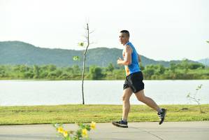 BIB: 
                            <button type="button" onclick="openModal(5064674)" class="btn btn-primary btn-sm float-right btn-popup" data-toggle="modal" data-target=".modal-high-quality">
                        <i class="fas fa-shopping-cart"></i> Add to Cart
                    </button>
                                            <button type="button" onclick="isThisMe(5064674, true)" class="btn btn-success btn-sm float-right btn-popup btn-isme hidden" data-toggle="tooltip" data-placement="bottom" title="นี่คือรูปของคุณใช่ไหม คลิกที่นี่เพื่อเอาเข้าอัลบั้ม">
                        <i class="fas fa-plus"></i> Add to album
                    </button>
                    <button type="button" onclick="isThisMe(5064674, false)" class="btn btn-warning btn-sm float-right btn-popup btn-isnotme hidden">
                        <i class="fas fa-ban"></i> Remove from album
                    </button>