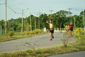 BIB: 0403
                            <button type="button" onclick="openModal(4999465)" class="btn btn-primary btn-sm float-right btn-popup" data-toggle="modal" data-target=".modal-high-quality">
                        <i class="fas fa-shopping-cart"></i> Add to Cart
                    </button>
                                            <button type="button" onclick="isThisMe(4999465, true)" class="btn btn-success btn-sm float-right btn-popup btn-isme hidden" data-toggle="tooltip" data-placement="bottom" title="นี่คือรูปของคุณใช่ไหม คลิกที่นี่เพื่อเอาเข้าอัลบั้ม">
                        <i class="fas fa-plus"></i> Add to album
                    </button>
                    <button type="button" onclick="isThisMe(4999465, false)" class="btn btn-warning btn-sm float-right btn-popup btn-isnotme hidden">
                        <i class="fas fa-ban"></i> Remove from album
                    </button>