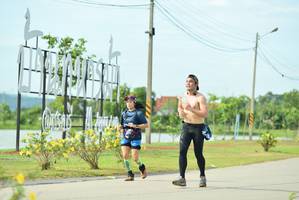 BIB: 0459
                            <button type="button" onclick="openModal(5115919)" class="btn btn-primary btn-sm float-right btn-popup" data-toggle="modal" data-target=".modal-high-quality">
                        <i class="fas fa-shopping-cart"></i> Add to Cart
                    </button>
                                            <button type="button" onclick="isThisMe(5115919, true)" class="btn btn-success btn-sm float-right btn-popup btn-isme hidden" data-toggle="tooltip" data-placement="bottom" title="นี่คือรูปของคุณใช่ไหม คลิกที่นี่เพื่อเอาเข้าอัลบั้ม">
                        <i class="fas fa-plus"></i> Add to album
                    </button>
                    <button type="button" onclick="isThisMe(5115919, false)" class="btn btn-warning btn-sm float-right btn-popup btn-isnotme hidden">
                        <i class="fas fa-ban"></i> Remove from album
                    </button>