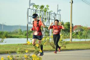 BIB: 027
                            <button type="button" onclick="openModal(5056967)" class="btn btn-primary btn-sm float-right btn-popup" data-toggle="modal" data-target=".modal-high-quality">
                        <i class="fas fa-shopping-cart"></i> Add to Cart
                    </button>
                                            <button type="button" onclick="isThisMe(5056967, true)" class="btn btn-success btn-sm float-right btn-popup btn-isme hidden" data-toggle="tooltip" data-placement="bottom" title="นี่คือรูปของคุณใช่ไหม คลิกที่นี่เพื่อเอาเข้าอัลบั้ม">
                        <i class="fas fa-plus"></i> Add to album
                    </button>
                    <button type="button" onclick="isThisMe(5056967, false)" class="btn btn-warning btn-sm float-right btn-popup btn-isnotme hidden">
                        <i class="fas fa-ban"></i> Remove from album
                    </button>