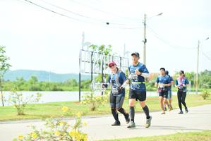 BIB: 
                            <button type="button" onclick="openModal(5124686)" class="btn btn-primary btn-sm float-right btn-popup" data-toggle="modal" data-target=".modal-high-quality">
                        <i class="fas fa-shopping-cart"></i> Add to Cart
                    </button>
                                            <button type="button" onclick="isThisMe(5124686, true)" class="btn btn-success btn-sm float-right btn-popup btn-isme hidden" data-toggle="tooltip" data-placement="bottom" title="นี่คือรูปของคุณใช่ไหม คลิกที่นี่เพื่อเอาเข้าอัลบั้ม">
                        <i class="fas fa-plus"></i> Add to album
                    </button>
                    <button type="button" onclick="isThisMe(5124686, false)" class="btn btn-warning btn-sm float-right btn-popup btn-isnotme hidden">
                        <i class="fas fa-ban"></i> Remove from album
                    </button>