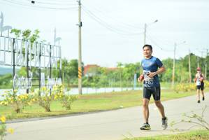 BIB: 
                            <button type="button" onclick="openModal(5114712)" class="btn btn-primary btn-sm float-right btn-popup" data-toggle="modal" data-target=".modal-high-quality">
                        <i class="fas fa-shopping-cart"></i> Add to Cart
                    </button>
                                            <button type="button" onclick="isThisMe(5114712, true)" class="btn btn-success btn-sm float-right btn-popup btn-isme hidden" data-toggle="tooltip" data-placement="bottom" title="นี่คือรูปของคุณใช่ไหม คลิกที่นี่เพื่อเอาเข้าอัลบั้ม">
                        <i class="fas fa-plus"></i> Add to album
                    </button>
                    <button type="button" onclick="isThisMe(5114712, false)" class="btn btn-warning btn-sm float-right btn-popup btn-isnotme hidden">
                        <i class="fas fa-ban"></i> Remove from album
                    </button>