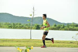 BIB: 
                            <button type="button" onclick="openModal(5063989)" class="btn btn-primary btn-sm float-right btn-popup" data-toggle="modal" data-target=".modal-high-quality">
                        <i class="fas fa-shopping-cart"></i> Add to Cart
                    </button>
                                            <button type="button" onclick="isThisMe(5063989, true)" class="btn btn-success btn-sm float-right btn-popup btn-isme hidden" data-toggle="tooltip" data-placement="bottom" title="นี่คือรูปของคุณใช่ไหม คลิกที่นี่เพื่อเอาเข้าอัลบั้ม">
                        <i class="fas fa-plus"></i> Add to album
                    </button>
                    <button type="button" onclick="isThisMe(5063989, false)" class="btn btn-warning btn-sm float-right btn-popup btn-isnotme hidden">
                        <i class="fas fa-ban"></i> Remove from album
                    </button>