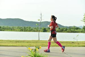 BIB: 0225
                            <button type="button" onclick="openModal(5063702)" class="btn btn-primary btn-sm float-right btn-popup" data-toggle="modal" data-target=".modal-high-quality">
                        <i class="fas fa-shopping-cart"></i> Add to Cart
                    </button>
                                            <button type="button" onclick="isThisMe(5063702, true)" class="btn btn-success btn-sm float-right btn-popup btn-isme hidden" data-toggle="tooltip" data-placement="bottom" title="นี่คือรูปของคุณใช่ไหม คลิกที่นี่เพื่อเอาเข้าอัลบั้ม">
                        <i class="fas fa-plus"></i> Add to album
                    </button>
                    <button type="button" onclick="isThisMe(5063702, false)" class="btn btn-warning btn-sm float-right btn-popup btn-isnotme hidden">
                        <i class="fas fa-ban"></i> Remove from album
                    </button>