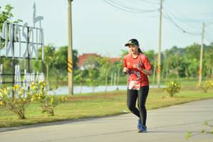 BIB: 
                            <button type="button" onclick="openModal(5064301)" class="btn btn-primary btn-sm float-right btn-popup" data-toggle="modal" data-target=".modal-high-quality">
                        <i class="fas fa-shopping-cart"></i> Add to Cart
                    </button>
                                            <button type="button" onclick="isThisMe(5064301, true)" class="btn btn-success btn-sm float-right btn-popup btn-isme hidden" data-toggle="tooltip" data-placement="bottom" title="นี่คือรูปของคุณใช่ไหม คลิกที่นี่เพื่อเอาเข้าอัลบั้ม">
                        <i class="fas fa-plus"></i> Add to album
                    </button>
                    <button type="button" onclick="isThisMe(5064301, false)" class="btn btn-warning btn-sm float-right btn-popup btn-isnotme hidden">
                        <i class="fas fa-ban"></i> Remove from album
                    </button>