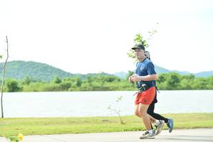 BIB: 
                            <button type="button" onclick="openModal(5118374)" class="btn btn-primary btn-sm float-right btn-popup" data-toggle="modal" data-target=".modal-high-quality">
                        <i class="fas fa-shopping-cart"></i> Add to Cart
                    </button>
                                            <button type="button" onclick="isThisMe(5118374, true)" class="btn btn-success btn-sm float-right btn-popup btn-isme hidden" data-toggle="tooltip" data-placement="bottom" title="นี่คือรูปของคุณใช่ไหม คลิกที่นี่เพื่อเอาเข้าอัลบั้ม">
                        <i class="fas fa-plus"></i> Add to album
                    </button>
                    <button type="button" onclick="isThisMe(5118374, false)" class="btn btn-warning btn-sm float-right btn-popup btn-isnotme hidden">
                        <i class="fas fa-ban"></i> Remove from album
                    </button>