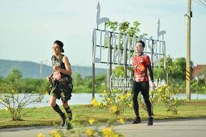 BIB: 
                            <button type="button" onclick="openModal(5056460)" class="btn btn-primary btn-sm float-right btn-popup" data-toggle="modal" data-target=".modal-high-quality">
                        <i class="fas fa-shopping-cart"></i> Add to Cart
                    </button>
                                            <button type="button" onclick="isThisMe(5056460, true)" class="btn btn-success btn-sm float-right btn-popup btn-isme hidden" data-toggle="tooltip" data-placement="bottom" title="นี่คือรูปของคุณใช่ไหม คลิกที่นี่เพื่อเอาเข้าอัลบั้ม">
                        <i class="fas fa-plus"></i> Add to album
                    </button>
                    <button type="button" onclick="isThisMe(5056460, false)" class="btn btn-warning btn-sm float-right btn-popup btn-isnotme hidden">
                        <i class="fas fa-ban"></i> Remove from album
                    </button>