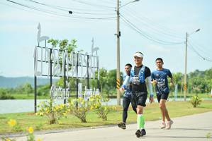 BIB: 
                            <button type="button" onclick="openModal(5128079)" class="btn btn-primary btn-sm float-right btn-popup" data-toggle="modal" data-target=".modal-high-quality">
                        <i class="fas fa-shopping-cart"></i> Add to Cart
                    </button>
                                            <button type="button" onclick="isThisMe(5128079, true)" class="btn btn-success btn-sm float-right btn-popup btn-isme hidden" data-toggle="tooltip" data-placement="bottom" title="นี่คือรูปของคุณใช่ไหม คลิกที่นี่เพื่อเอาเข้าอัลบั้ม">
                        <i class="fas fa-plus"></i> Add to album
                    </button>
                    <button type="button" onclick="isThisMe(5128079, false)" class="btn btn-warning btn-sm float-right btn-popup btn-isnotme hidden">
                        <i class="fas fa-ban"></i> Remove from album
                    </button>