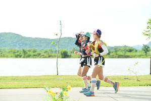 BIB: 
                            <button type="button" onclick="openModal(5129869)" class="btn btn-primary btn-sm float-right btn-popup" data-toggle="modal" data-target=".modal-high-quality">
                        <i class="fas fa-shopping-cart"></i> Add to Cart
                    </button>
                                            <button type="button" onclick="isThisMe(5129869, true)" class="btn btn-success btn-sm float-right btn-popup btn-isme hidden" data-toggle="tooltip" data-placement="bottom" title="นี่คือรูปของคุณใช่ไหม คลิกที่นี่เพื่อเอาเข้าอัลบั้ม">
                        <i class="fas fa-plus"></i> Add to album
                    </button>
                    <button type="button" onclick="isThisMe(5129869, false)" class="btn btn-warning btn-sm float-right btn-popup btn-isnotme hidden">
                        <i class="fas fa-ban"></i> Remove from album
                    </button>