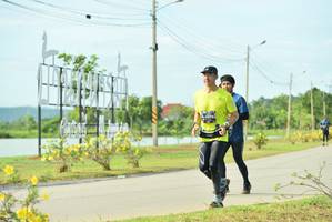 BIB: 
                            <button type="button" onclick="openModal(5123613)" class="btn btn-primary btn-sm float-right btn-popup" data-toggle="modal" data-target=".modal-high-quality">
                        <i class="fas fa-shopping-cart"></i> Add to Cart
                    </button>
                                            <button type="button" onclick="isThisMe(5123613, true)" class="btn btn-success btn-sm float-right btn-popup btn-isme hidden" data-toggle="tooltip" data-placement="bottom" title="นี่คือรูปของคุณใช่ไหม คลิกที่นี่เพื่อเอาเข้าอัลบั้ม">
                        <i class="fas fa-plus"></i> Add to album
                    </button>
                    <button type="button" onclick="isThisMe(5123613, false)" class="btn btn-warning btn-sm float-right btn-popup btn-isnotme hidden">
                        <i class="fas fa-ban"></i> Remove from album
                    </button>