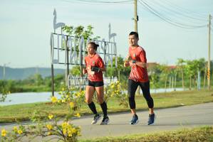 BIB: 
                            <button type="button" onclick="openModal(5002129)" class="btn btn-primary btn-sm float-right btn-popup" data-toggle="modal" data-target=".modal-high-quality">
                        <i class="fas fa-shopping-cart"></i> Add to Cart
                    </button>
                                            <button type="button" onclick="isThisMe(5002129, true)" class="btn btn-success btn-sm float-right btn-popup btn-isme hidden" data-toggle="tooltip" data-placement="bottom" title="นี่คือรูปของคุณใช่ไหม คลิกที่นี่เพื่อเอาเข้าอัลบั้ม">
                        <i class="fas fa-plus"></i> Add to album
                    </button>
                    <button type="button" onclick="isThisMe(5002129, false)" class="btn btn-warning btn-sm float-right btn-popup btn-isnotme hidden">
                        <i class="fas fa-ban"></i> Remove from album
                    </button>