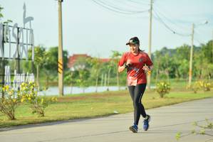 BIB: 0090
                            <button type="button" onclick="openModal(5064296)" class="btn btn-primary btn-sm float-right btn-popup" data-toggle="modal" data-target=".modal-high-quality">
                        <i class="fas fa-shopping-cart"></i> Add to Cart
                    </button>
                                            <button type="button" onclick="isThisMe(5064296, true)" class="btn btn-success btn-sm float-right btn-popup btn-isme hidden" data-toggle="tooltip" data-placement="bottom" title="นี่คือรูปของคุณใช่ไหม คลิกที่นี่เพื่อเอาเข้าอัลบั้ม">
                        <i class="fas fa-plus"></i> Add to album
                    </button>
                    <button type="button" onclick="isThisMe(5064296, false)" class="btn btn-warning btn-sm float-right btn-popup btn-isnotme hidden">
                        <i class="fas fa-ban"></i> Remove from album
                    </button>