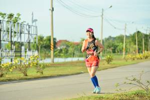 BIB: 
                            <button type="button" onclick="openModal(5062195)" class="btn btn-primary btn-sm float-right btn-popup" data-toggle="modal" data-target=".modal-high-quality">
                        <i class="fas fa-shopping-cart"></i> Add to Cart
                    </button>
                                            <button type="button" onclick="isThisMe(5062195, true)" class="btn btn-success btn-sm float-right btn-popup btn-isme hidden" data-toggle="tooltip" data-placement="bottom" title="นี่คือรูปของคุณใช่ไหม คลิกที่นี่เพื่อเอาเข้าอัลบั้ม">
                        <i class="fas fa-plus"></i> Add to album
                    </button>
                    <button type="button" onclick="isThisMe(5062195, false)" class="btn btn-warning btn-sm float-right btn-popup btn-isnotme hidden">
                        <i class="fas fa-ban"></i> Remove from album
                    </button>