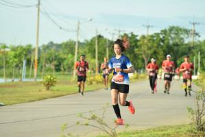 BIB: 0375
                            <button type="button" onclick="openModal(5062594)" class="btn btn-primary btn-sm float-right btn-popup" data-toggle="modal" data-target=".modal-high-quality">
                        <i class="fas fa-shopping-cart"></i> Add to Cart
                    </button>
                                            <button type="button" onclick="isThisMe(5062594, true)" class="btn btn-success btn-sm float-right btn-popup btn-isme hidden" data-toggle="tooltip" data-placement="bottom" title="นี่คือรูปของคุณใช่ไหม คลิกที่นี่เพื่อเอาเข้าอัลบั้ม">
                        <i class="fas fa-plus"></i> Add to album
                    </button>
                    <button type="button" onclick="isThisMe(5062594, false)" class="btn btn-warning btn-sm float-right btn-popup btn-isnotme hidden">
                        <i class="fas fa-ban"></i> Remove from album
                    </button>