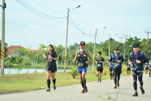 BIB: 
                            <button type="button" onclick="openModal(5131799)" class="btn btn-primary btn-sm float-right btn-popup" data-toggle="modal" data-target=".modal-high-quality">
                        <i class="fas fa-shopping-cart"></i> Add to Cart
                    </button>
                                            <button type="button" onclick="isThisMe(5131799, true)" class="btn btn-success btn-sm float-right btn-popup btn-isme hidden" data-toggle="tooltip" data-placement="bottom" title="นี่คือรูปของคุณใช่ไหม คลิกที่นี่เพื่อเอาเข้าอัลบั้ม">
                        <i class="fas fa-plus"></i> Add to album
                    </button>
                    <button type="button" onclick="isThisMe(5131799, false)" class="btn btn-warning btn-sm float-right btn-popup btn-isnotme hidden">
                        <i class="fas fa-ban"></i> Remove from album
                    </button>