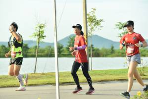 BIB: 
                            <button type="button" onclick="openModal(5065584)" class="btn btn-primary btn-sm float-right btn-popup" data-toggle="modal" data-target=".modal-high-quality">
                        <i class="fas fa-shopping-cart"></i> Add to Cart
                    </button>
                                            <button type="button" onclick="isThisMe(5065584, true)" class="btn btn-success btn-sm float-right btn-popup btn-isme hidden" data-toggle="tooltip" data-placement="bottom" title="นี่คือรูปของคุณใช่ไหม คลิกที่นี่เพื่อเอาเข้าอัลบั้ม">
                        <i class="fas fa-plus"></i> Add to album
                    </button>
                    <button type="button" onclick="isThisMe(5065584, false)" class="btn btn-warning btn-sm float-right btn-popup btn-isnotme hidden">
                        <i class="fas fa-ban"></i> Remove from album
                    </button>