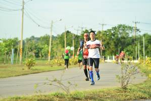 BIB: 0210
                            <button type="button" onclick="openModal(4998394)" class="btn btn-primary btn-sm float-right btn-popup" data-toggle="modal" data-target=".modal-high-quality">
                        <i class="fas fa-shopping-cart"></i> Add to Cart
                    </button>
                                            <button type="button" onclick="isThisMe(4998394, true)" class="btn btn-success btn-sm float-right btn-popup btn-isme hidden" data-toggle="tooltip" data-placement="bottom" title="นี่คือรูปของคุณใช่ไหม คลิกที่นี่เพื่อเอาเข้าอัลบั้ม">
                        <i class="fas fa-plus"></i> Add to album
                    </button>
                    <button type="button" onclick="isThisMe(4998394, false)" class="btn btn-warning btn-sm float-right btn-popup btn-isnotme hidden">
                        <i class="fas fa-ban"></i> Remove from album
                    </button>