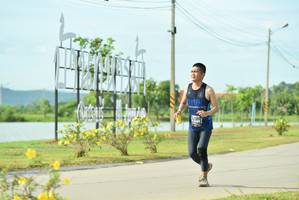 BIB: 
                            <button type="button" onclick="openModal(5127440)" class="btn btn-primary btn-sm float-right btn-popup" data-toggle="modal" data-target=".modal-high-quality">
                        <i class="fas fa-shopping-cart"></i> Add to Cart
                    </button>
                                            <button type="button" onclick="isThisMe(5127440, true)" class="btn btn-success btn-sm float-right btn-popup btn-isme hidden" data-toggle="tooltip" data-placement="bottom" title="นี่คือรูปของคุณใช่ไหม คลิกที่นี่เพื่อเอาเข้าอัลบั้ม">
                        <i class="fas fa-plus"></i> Add to album
                    </button>
                    <button type="button" onclick="isThisMe(5127440, false)" class="btn btn-warning btn-sm float-right btn-popup btn-isnotme hidden">
                        <i class="fas fa-ban"></i> Remove from album
                    </button>