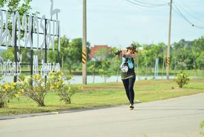 BIB: 
                            <button type="button" onclick="openModal(5129025)" class="btn btn-primary btn-sm float-right btn-popup" data-toggle="modal" data-target=".modal-high-quality">
                        <i class="fas fa-shopping-cart"></i> Add to Cart
                    </button>
                                            <button type="button" onclick="isThisMe(5129025, true)" class="btn btn-success btn-sm float-right btn-popup btn-isme hidden" data-toggle="tooltip" data-placement="bottom" title="นี่คือรูปของคุณใช่ไหม คลิกที่นี่เพื่อเอาเข้าอัลบั้ม">
                        <i class="fas fa-plus"></i> Add to album
                    </button>
                    <button type="button" onclick="isThisMe(5129025, false)" class="btn btn-warning btn-sm float-right btn-popup btn-isnotme hidden">
                        <i class="fas fa-ban"></i> Remove from album
                    </button>