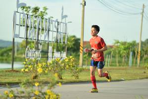 BIB: 
                            <button type="button" onclick="openModal(4992798)" class="btn btn-primary btn-sm float-right btn-popup" data-toggle="modal" data-target=".modal-high-quality">
                        <i class="fas fa-shopping-cart"></i> Add to Cart
                    </button>
                                            <button type="button" onclick="isThisMe(4992798, true)" class="btn btn-success btn-sm float-right btn-popup btn-isme hidden" data-toggle="tooltip" data-placement="bottom" title="นี่คือรูปของคุณใช่ไหม คลิกที่นี่เพื่อเอาเข้าอัลบั้ม">
                        <i class="fas fa-plus"></i> Add to album
                    </button>
                    <button type="button" onclick="isThisMe(4992798, false)" class="btn btn-warning btn-sm float-right btn-popup btn-isnotme hidden">
                        <i class="fas fa-ban"></i> Remove from album
                    </button>