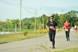 BIB: 0202
                            <button type="button" onclick="openModal(5064080)" class="btn btn-primary btn-sm float-right btn-popup" data-toggle="modal" data-target=".modal-high-quality">
                        <i class="fas fa-shopping-cart"></i> Add to Cart
                    </button>
                                            <button type="button" onclick="isThisMe(5064080, true)" class="btn btn-success btn-sm float-right btn-popup btn-isme hidden" data-toggle="tooltip" data-placement="bottom" title="นี่คือรูปของคุณใช่ไหม คลิกที่นี่เพื่อเอาเข้าอัลบั้ม">
                        <i class="fas fa-plus"></i> Add to album
                    </button>
                    <button type="button" onclick="isThisMe(5064080, false)" class="btn btn-warning btn-sm float-right btn-popup btn-isnotme hidden">
                        <i class="fas fa-ban"></i> Remove from album
                    </button>