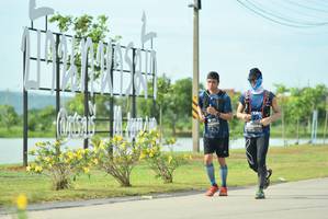 BIB: 
                            <button type="button" onclick="openModal(5130337)" class="btn btn-primary btn-sm float-right btn-popup" data-toggle="modal" data-target=".modal-high-quality">
                        <i class="fas fa-shopping-cart"></i> Add to Cart
                    </button>
                                            <button type="button" onclick="isThisMe(5130337, true)" class="btn btn-success btn-sm float-right btn-popup btn-isme hidden" data-toggle="tooltip" data-placement="bottom" title="นี่คือรูปของคุณใช่ไหม คลิกที่นี่เพื่อเอาเข้าอัลบั้ม">
                        <i class="fas fa-plus"></i> Add to album
                    </button>
                    <button type="button" onclick="isThisMe(5130337, false)" class="btn btn-warning btn-sm float-right btn-popup btn-isnotme hidden">
                        <i class="fas fa-ban"></i> Remove from album
                    </button>