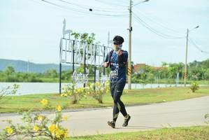 BIB: 
                            <button type="button" onclick="openModal(5130921)" class="btn btn-primary btn-sm float-right btn-popup" data-toggle="modal" data-target=".modal-high-quality">
                        <i class="fas fa-shopping-cart"></i> Add to Cart
                    </button>
                                            <button type="button" onclick="isThisMe(5130921, true)" class="btn btn-success btn-sm float-right btn-popup btn-isme hidden" data-toggle="tooltip" data-placement="bottom" title="นี่คือรูปของคุณใช่ไหม คลิกที่นี่เพื่อเอาเข้าอัลบั้ม">
                        <i class="fas fa-plus"></i> Add to album
                    </button>
                    <button type="button" onclick="isThisMe(5130921, false)" class="btn btn-warning btn-sm float-right btn-popup btn-isnotme hidden">
                        <i class="fas fa-ban"></i> Remove from album
                    </button>