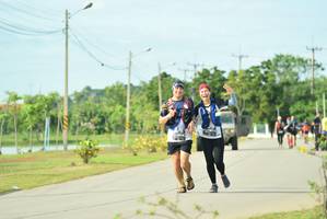 BIB: 
                            <button type="button" onclick="openModal(5127023)" class="btn btn-primary btn-sm float-right btn-popup" data-toggle="modal" data-target=".modal-high-quality">
                        <i class="fas fa-shopping-cart"></i> Add to Cart
                    </button>
                                            <button type="button" onclick="isThisMe(5127023, true)" class="btn btn-success btn-sm float-right btn-popup btn-isme hidden" data-toggle="tooltip" data-placement="bottom" title="นี่คือรูปของคุณใช่ไหม คลิกที่นี่เพื่อเอาเข้าอัลบั้ม">
                        <i class="fas fa-plus"></i> Add to album
                    </button>
                    <button type="button" onclick="isThisMe(5127023, false)" class="btn btn-warning btn-sm float-right btn-popup btn-isnotme hidden">
                        <i class="fas fa-ban"></i> Remove from album
                    </button>