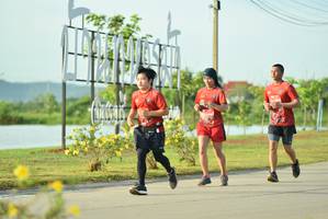 BIB: 
                            <button type="button" onclick="openModal(5061214)" class="btn btn-primary btn-sm float-right btn-popup" data-toggle="modal" data-target=".modal-high-quality">
                        <i class="fas fa-shopping-cart"></i> Add to Cart
                    </button>
                                            <button type="button" onclick="isThisMe(5061214, true)" class="btn btn-success btn-sm float-right btn-popup btn-isme hidden" data-toggle="tooltip" data-placement="bottom" title="นี่คือรูปของคุณใช่ไหม คลิกที่นี่เพื่อเอาเข้าอัลบั้ม">
                        <i class="fas fa-plus"></i> Add to album
                    </button>
                    <button type="button" onclick="isThisMe(5061214, false)" class="btn btn-warning btn-sm float-right btn-popup btn-isnotme hidden">
                        <i class="fas fa-ban"></i> Remove from album
                    </button>