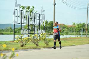 BIB: 0885
                            <button type="button" onclick="openModal(5119508)" class="btn btn-primary btn-sm float-right btn-popup" data-toggle="modal" data-target=".modal-high-quality">
                        <i class="fas fa-shopping-cart"></i> Add to Cart
                    </button>
                                            <button type="button" onclick="isThisMe(5119508, true)" class="btn btn-success btn-sm float-right btn-popup btn-isme hidden" data-toggle="tooltip" data-placement="bottom" title="นี่คือรูปของคุณใช่ไหม คลิกที่นี่เพื่อเอาเข้าอัลบั้ม">
                        <i class="fas fa-plus"></i> Add to album
                    </button>
                    <button type="button" onclick="isThisMe(5119508, false)" class="btn btn-warning btn-sm float-right btn-popup btn-isnotme hidden">
                        <i class="fas fa-ban"></i> Remove from album
                    </button>